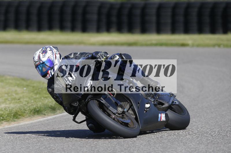 /17 17.05.2025 PROMAX ADR/Gruppe rot/91
